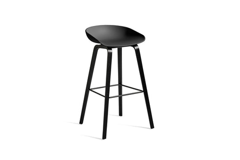 About A Stool AAS 32